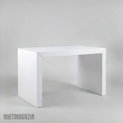 Tafeltisch "Arctic mini"