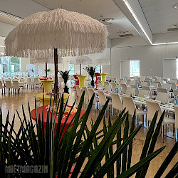 schirm_fiesta_helios_sommerfest_05_09_2025_1.jpg
