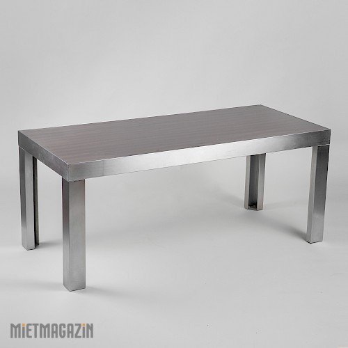 1001009_00_01_tafeltisch_line_wenge.jpg