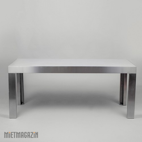 1001057_00_02_tafeltisch_line_concret.jpg