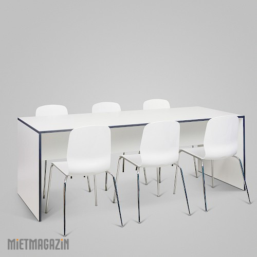 1001381_00_05_tafeltisch_funk_mietmagazin.jpg