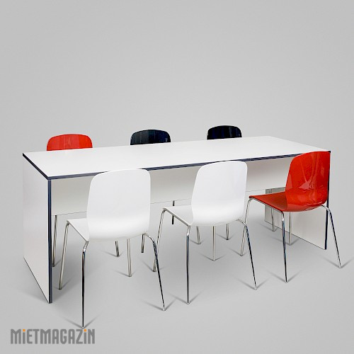 1001381_00_08_tafeltisch_funk_mietmagazin.jpg