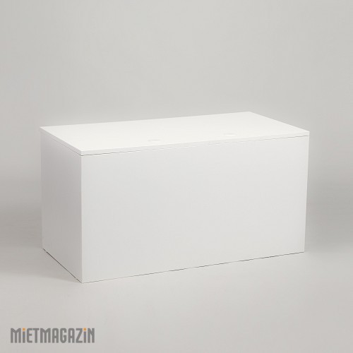 1001249_00_01_praesidiumstisch_segment_140_mietmagazin.jpg