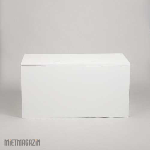 1001249_00_02_praesidiumstisch_segment_140_mietmagazin.jpg