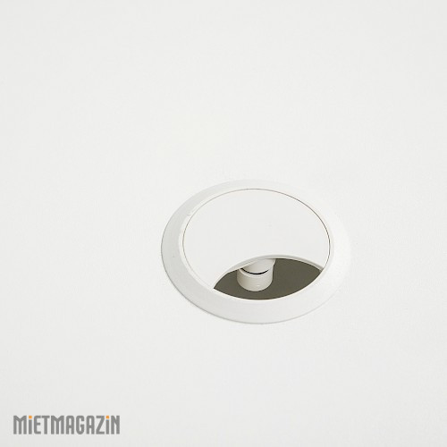 1001249_00_03_praesidiumstisch_segment_140_mietmagazin.jpg