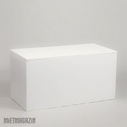 Präsidiumstisch "Segment 140"