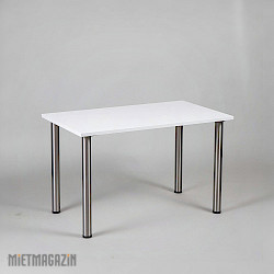 Konferenztisch "120"