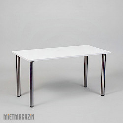 Konferenztisch "140"