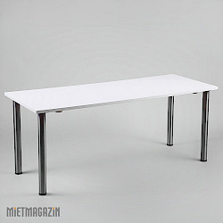konferenztisch_180x70cm.jpg