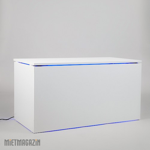 1001036_00_03_buffetttisch_kubus_mietmagazin-2.jpg