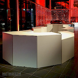 1001157_00_06_buffettflaeche_trapez_110-beispiel_mietmagazin.jpg