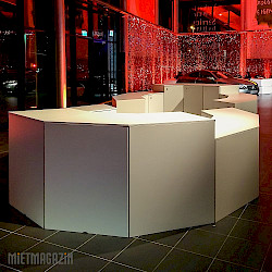 1001157_00_06_buffettflaeche_trapez_110-beispiel_mietmagazin.jpg