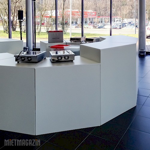 1001156_00_07_buffettflaeche_trapez_90-beispiel_mietmagazin.jpg