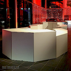 1001156_00_08_buffettflaeche_trapez_90-beispiel_mietmagazin.jpg