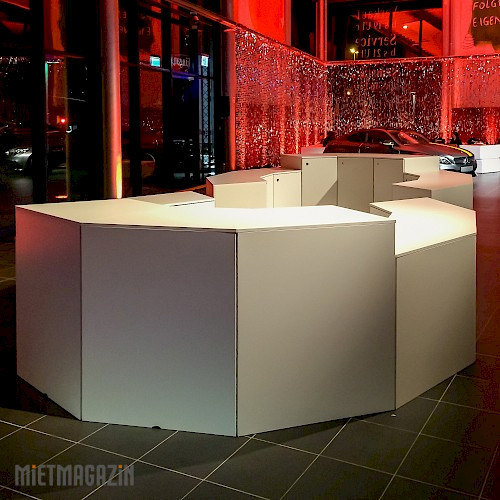 1001156_00_08_buffettflaeche_trapez_90-beispiel_mietmagazin.jpg