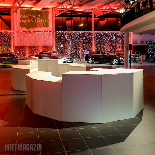 1001156_00_09_buffettflaeche_trapez_90-beispiel_mietmagazin.jpg