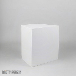 Buffetfläche "Trapez 90"