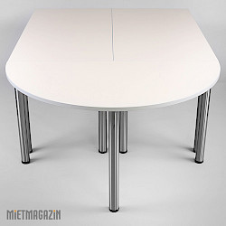 1001010_00_02_tischsystem_tafel.jpg