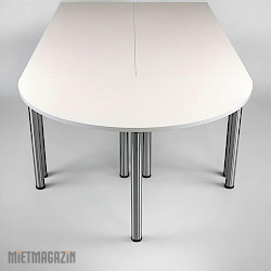 Tischsystem "Tafel"