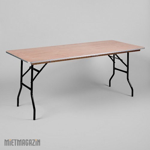 1000016_00_01_buffettisch.jpg