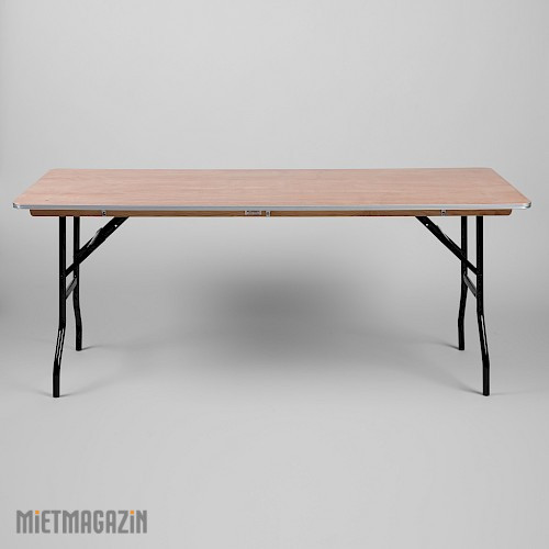 1000016_00_02_buffettisch.jpg