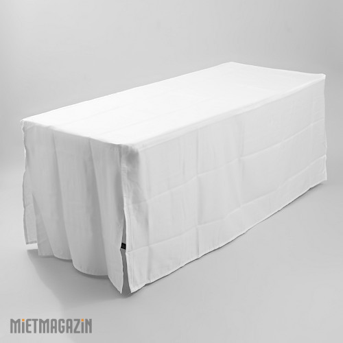 1000016_00_03_buffettisch.jpg