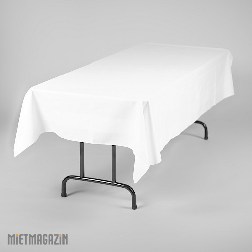 1000016_00_04_buffettisch.jpg