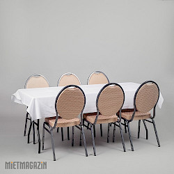 1000016_00_06_buffettisch.jpg