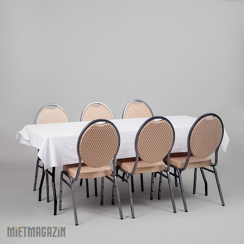 1000016_00_06_buffettisch.jpg