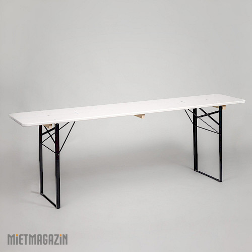 festzelttisch_weiss.jpg