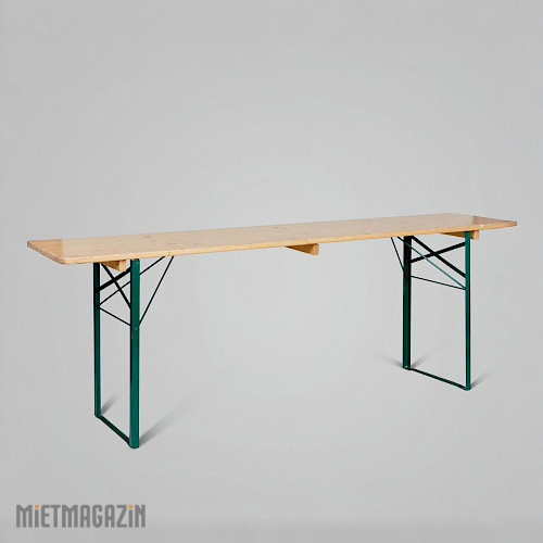 festzelttisch.jpg