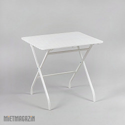 Gartentisch "Summer"