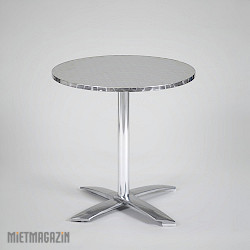 Sitztisch "Avangard"