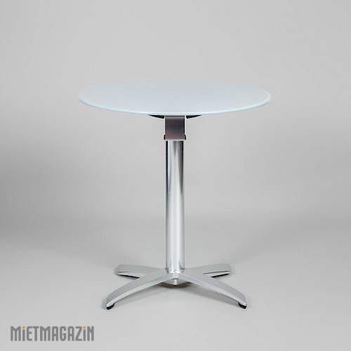 1000766_00_01_sitztisch-saphir.jpg