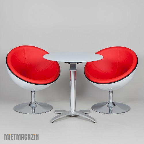1000766_00_02_sitztisch-saphir.jpg