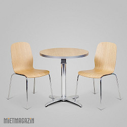 sitztisch_oki_05.jpg