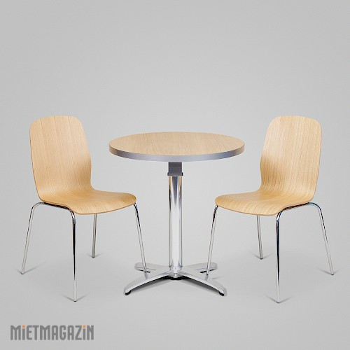 1001430_00_06_sitztisch_oki_mietmagazin.jpg