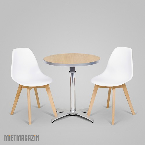 1001430_00_08_sitztisch_oki_mietmagazin.jpg