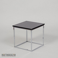 beistelltisch_prisma_schwarz.jpg