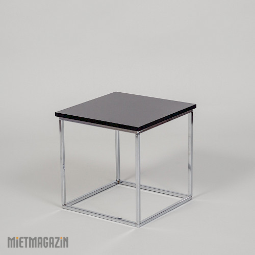 beistelltisch_prisma_schwarz.jpg