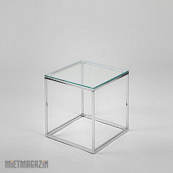 Beistelltisch "Prisma"