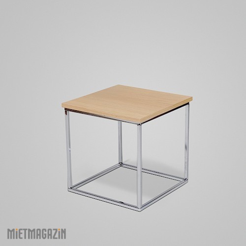 1001322_00_01_beistelltisch_oki_mietmagazin-1.jpg