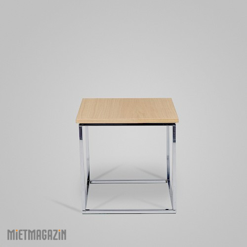 1001322_00_02_beistelltisch_oki_mietmagazin-1.jpg