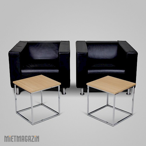 1001322_00_04_beistelltisch_oki_mietmagazin.jpg