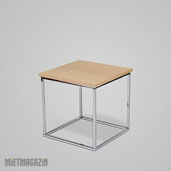 Beistelltisch "Prisma Oki"