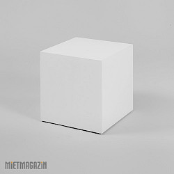 1000330_00_01_beistelltisch_cube.jpg