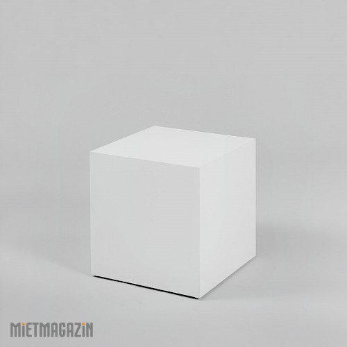 beistelltisch_cube_1.jpg