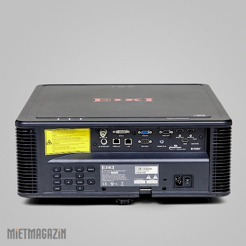 1001406_00_03_video_datenprojektor_8500_ansi_lumen_mietmagazin-2.jpg