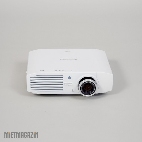 1001115_00_02_datenprojektor_2800.jpg