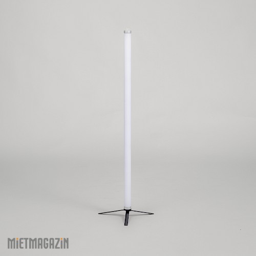 1001295_00_01_pixel_tube_ax1_mietmagazin.-quadrat.500x0-pim2-watermark.jpg